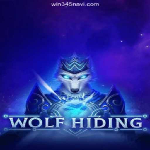 Explore the Thrills of WolfHiding: Your Gateway to Adventure