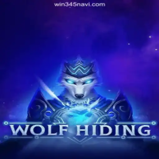 Explore the Thrills of WolfHiding: Your Gateway to Adventure