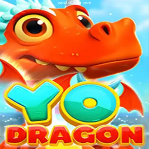 YoDragon: Your Guide to Online Gaming with WiN345⭐️ Plataforma Oficial