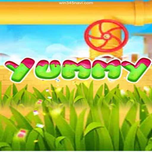 Exploring the Delicious World of Yummy: A Digital Delight